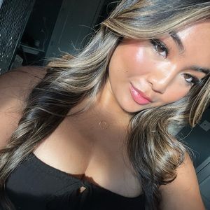 Meet your Posher, Kyra